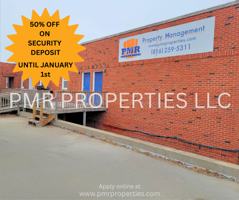 featured image of 103 North 6th Street