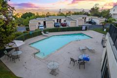 324 South Travelodge Drive - Photo 1 of 1