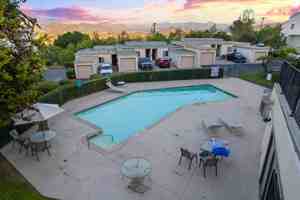 featured image of 324 South Travelodge Drive