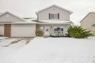 1602 South Campbell Trail - Photo 1 of 1