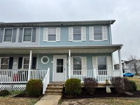 202 South Spinnaker Lane - Photo 1 of 1