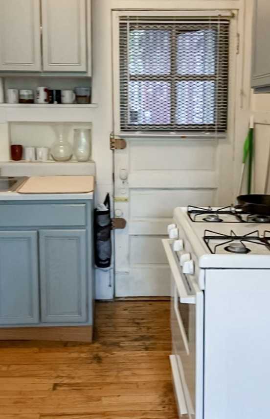 W Arlington Pl & N Orchard St - Photo 3 of 9