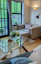 W Arlington Pl & N Orchard St - Photo 1 of 1