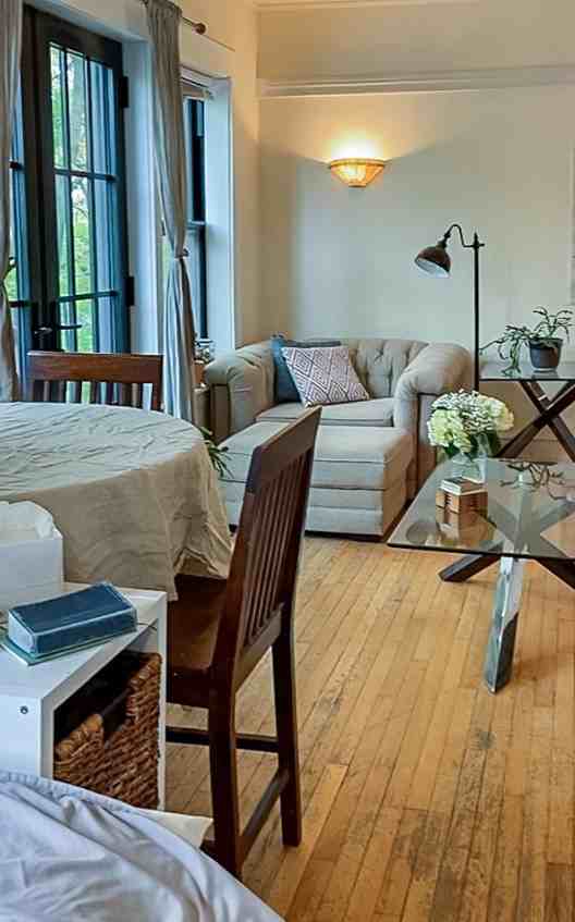 W Arlington Pl & N Orchard St - Photo 5 of 9