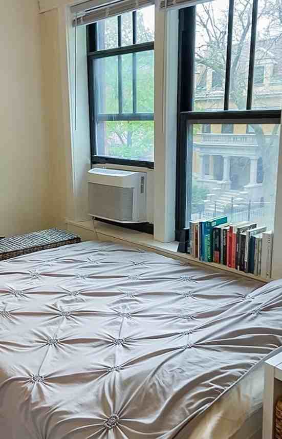 W Arlington Pl & N Orchard St - Photo 7 of 9