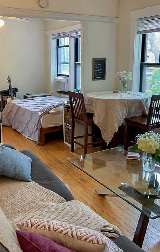 W Arlington Pl & N Orchard St - Photo 4 of 9