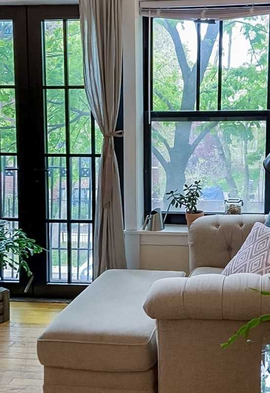 W Arlington Pl & N Orchard St - Photo 2 of 9