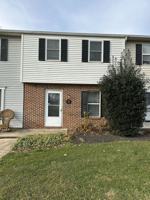 featured image of 4 Ann Road