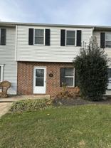 Ann Rd - Photo 1 of 1