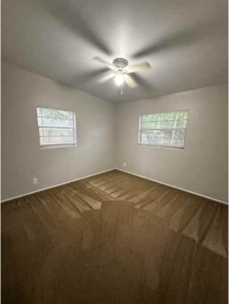 719 Baywood Dr - Photo 7 of 12