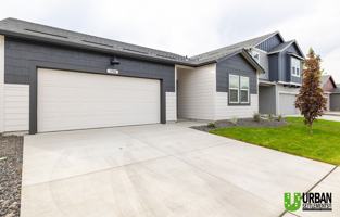 featured image of 3744 South Clinton Road #NA