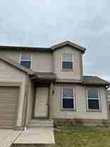 7190 Feather Court #NA - Photo 1 of 1