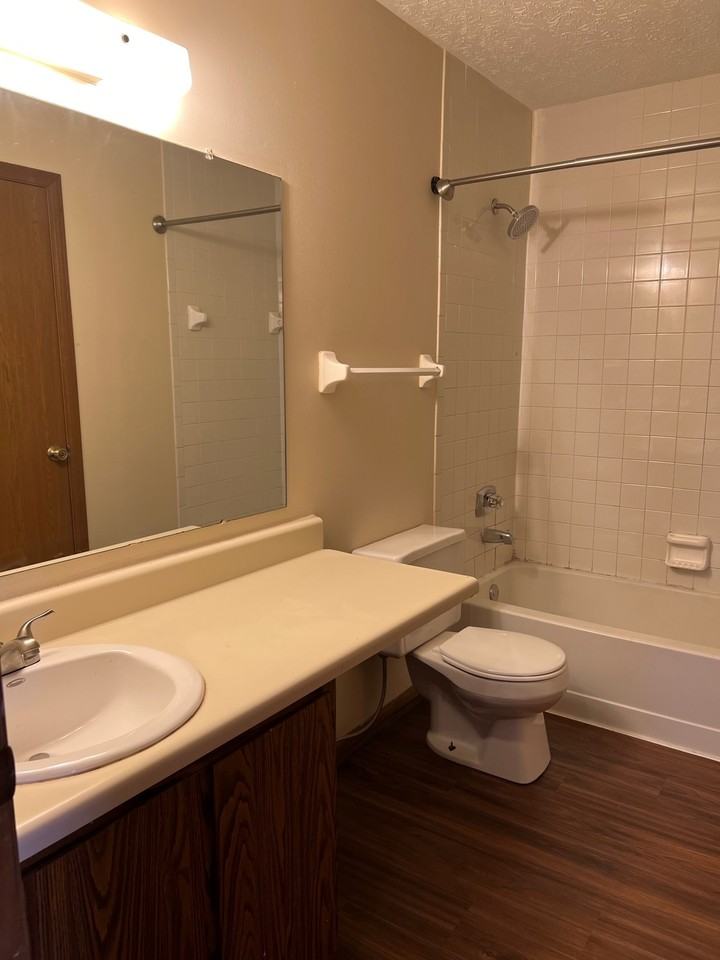 7190 Feather Ct #NA - Photo 2 of 8