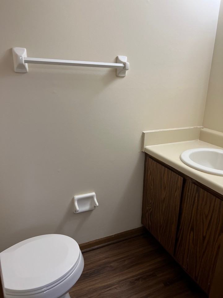 7190 Feather Ct #NA - Photo 3 of 8