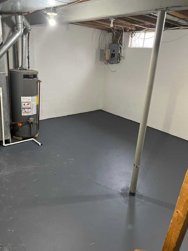 7190 Feather Ct #NA - Photo 6 of 8