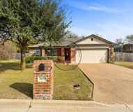 709 Pebble Creek #NA - Photo 1 of 1