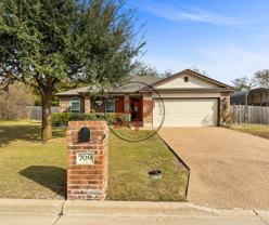 709 Pebble Creek #NA - Photo 1 of 1