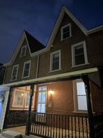 featured image of 308 Green Street