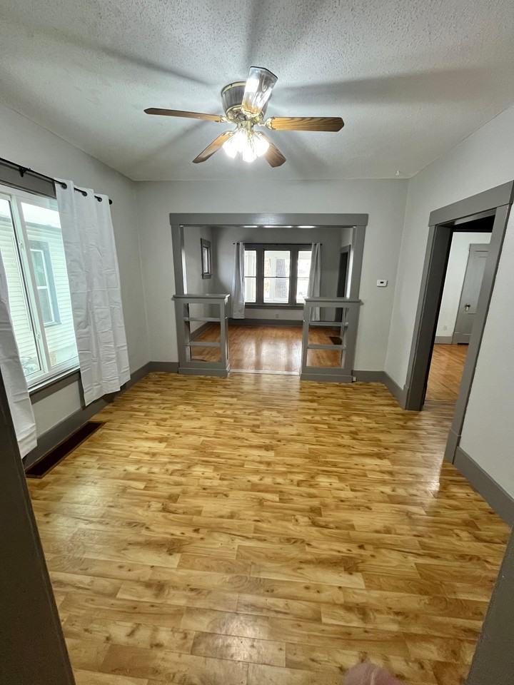 817 N 5th St #NA - Photo 2 of 15