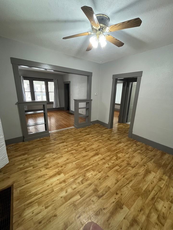 817 N 5th St #NA - Photo 3 of 15