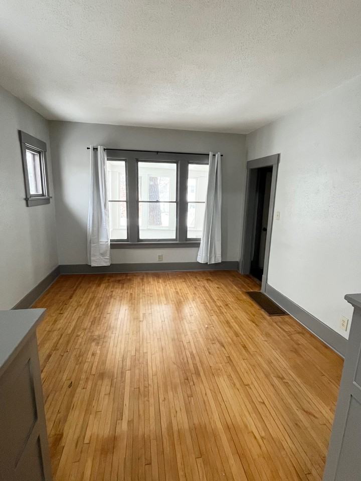 817 N 5th St #NA - Photo 4 of 15