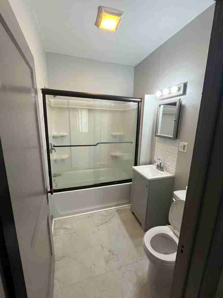 817 N 5th St #NA - Photo 7 of 15