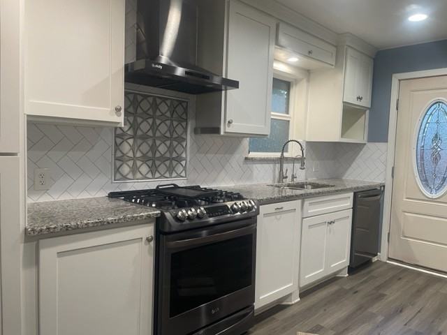 10020 Losa Drive #NA