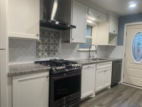 10020 Losa Drive #NA - Photo 1 of 1