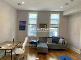 5 Mohawk Street #1 - Photo 1 of 1