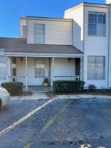 623 Cedarwood Drive #623 - Photo 1 of 1