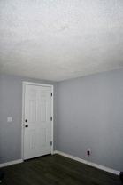 609 Dogwood Court #609 - Photo 1 of 1