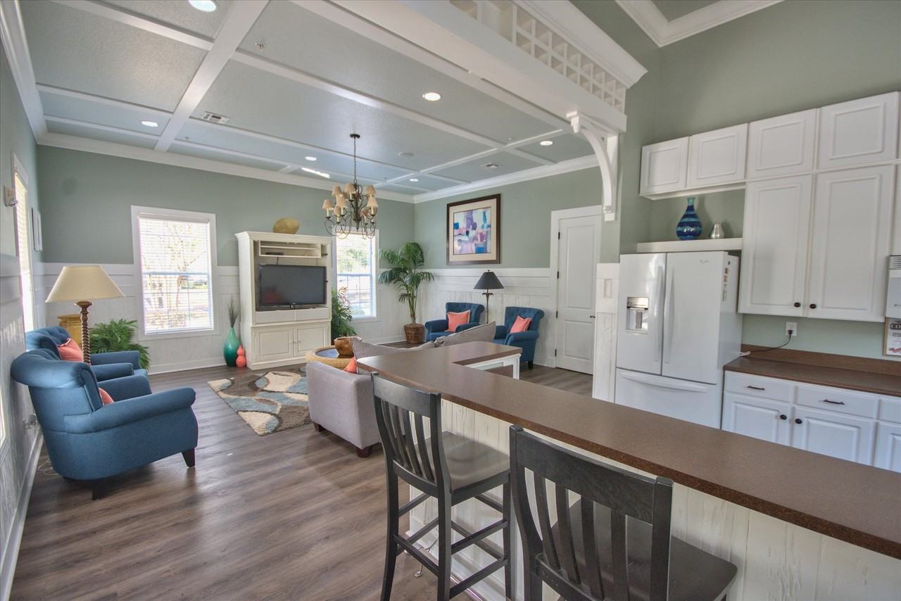 2801 Chancellorsville Dr #324 - Photo 6 of 45