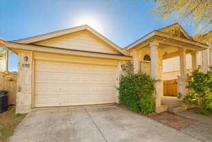 11034 Arabian Palm #NA - Photo 1 of 1