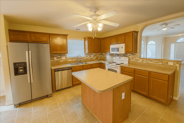 11034 Arabian Palm #NA - Photo 2 of 17