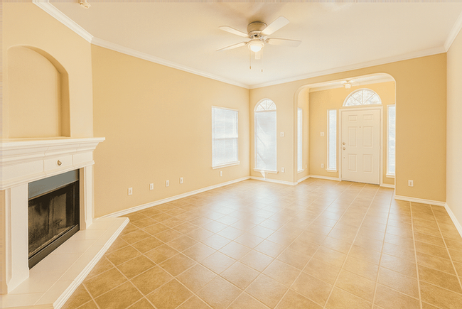 11034 Arabian Palm #NA - Photo 4 of 17