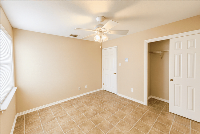 11034 Arabian Palm #NA - Photo 6 of 17