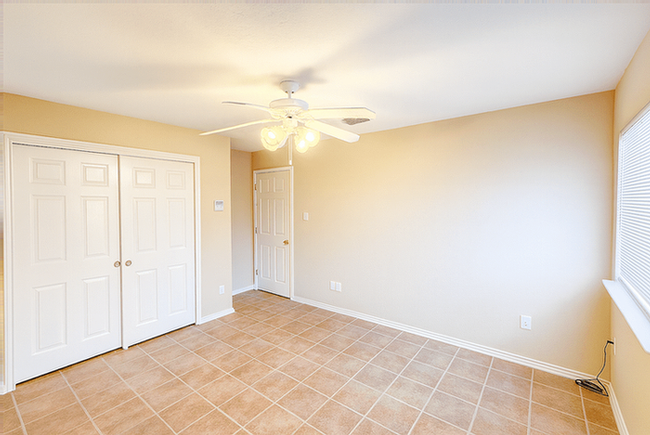 11034 Arabian Palm #NA - Photo 7 of 17