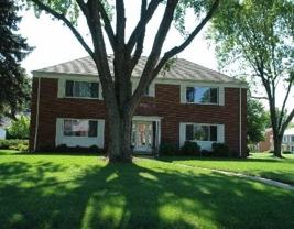 2128 Collinway Street #4 - Photo 1 of 1