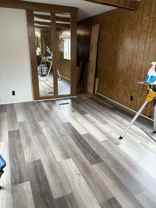 304 South Adams Street #NA - Photo 1 of 1