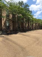 featured image of 409 West Alabama Avenue #8