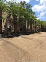 409 West Alabama Avenue #8 - Photo 1 of 1