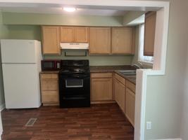 featured image of 5828 Buckwheat Road #NA