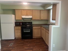 5828 Buckwheat Road #NA - Photo 1 of 1