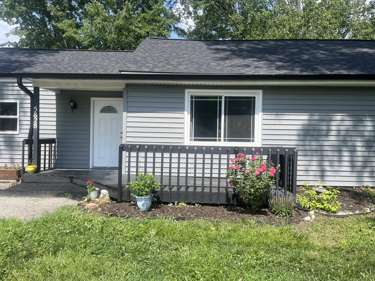 5828 Buckwheat Rd #NA - Photo 2 of 12
