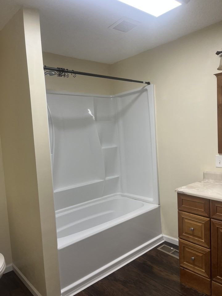 5828 Buckwheat Rd #NA - Photo 3 of 12