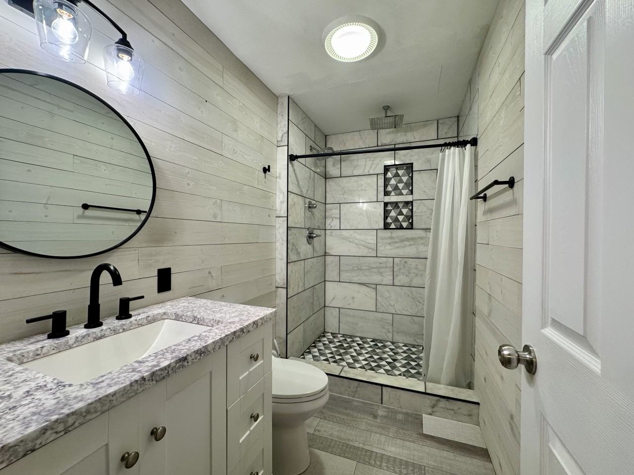 928 Boyce Street #928