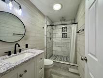 928 Boyce Street #928 - Photo 1 of 1