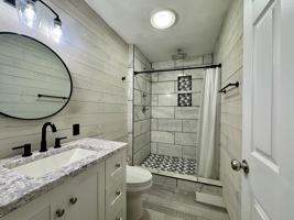 featured image of 928 Boyce Street #928