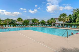 5801 Oyster Catcher Drive #1332 - Photo 1 of 1