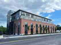 80 Bridge Street #410 - Photo 1 of 1